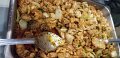 2019-06-12 Pre TN9-70